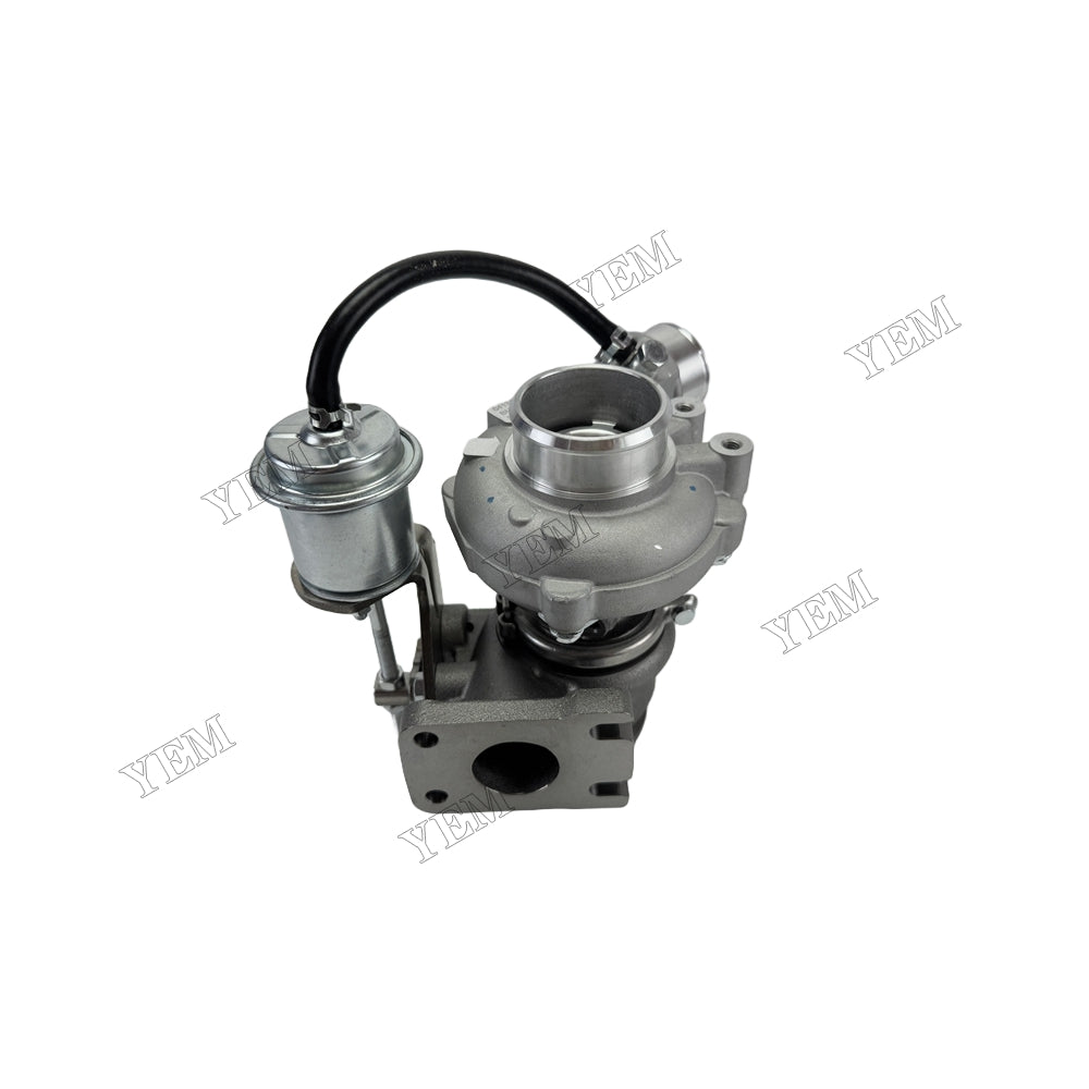 YEM Parts 04134935 Turbocharger for Deutz TCD2.9L4 Diesel Engine Spare Parts For Deutz