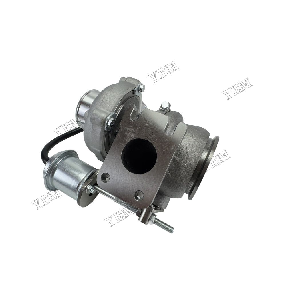 YEM Parts 04134935 Turbocharger for Deutz TCD2.9L4 Diesel Engine Spare Parts For Deutz