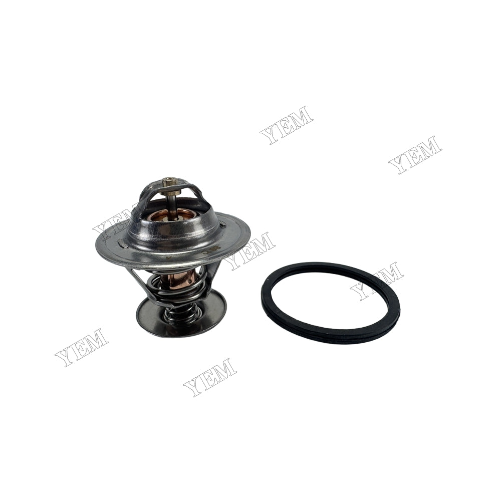 YEM Parts 04168001 Thermostat for Deutz TCD2.9L4 Diesel Engine Spare Parts