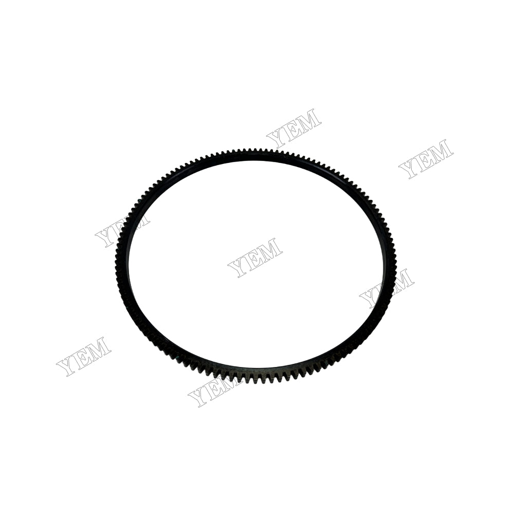 YEM Parts 04900286 Flywheel for Deutz TCD2013L06 Diesel Engine Spare Parts