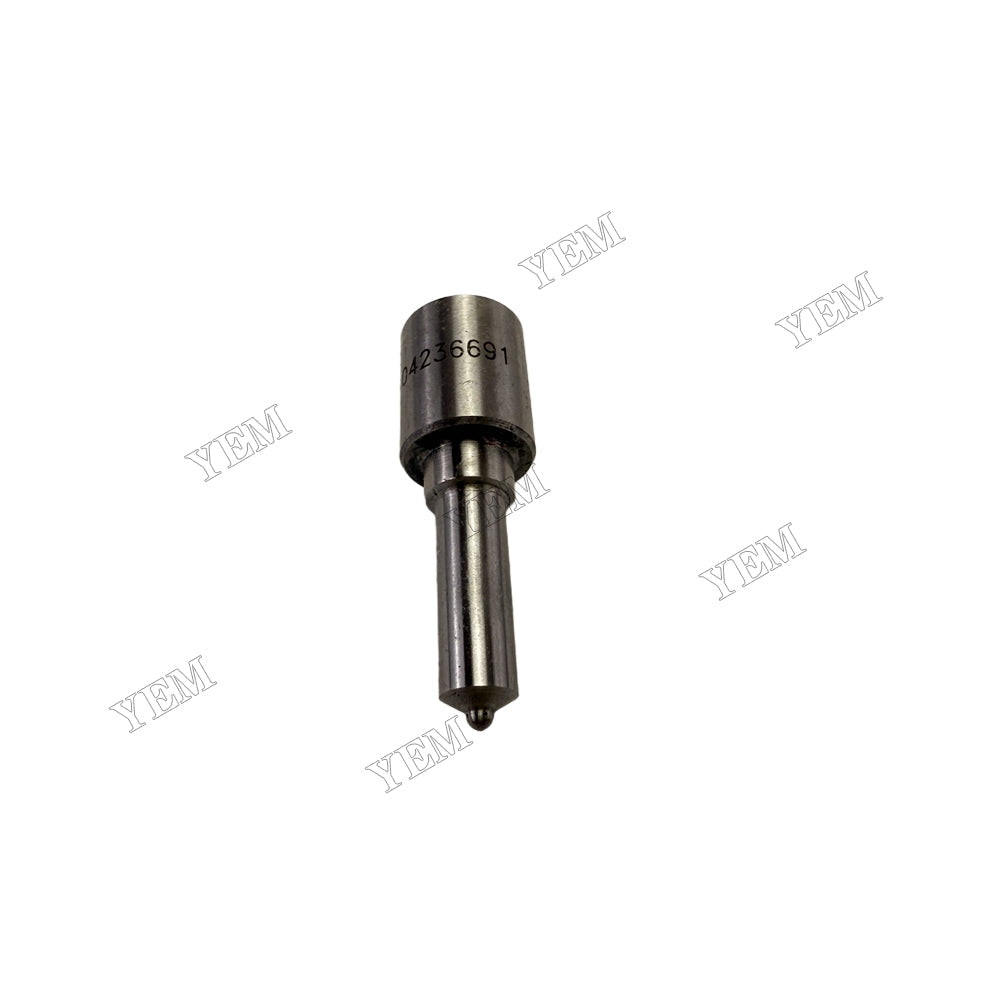 YEM Parts 04236691 Injection Nozzle for Deutz Diesel Engine Spare Parts For Deutz