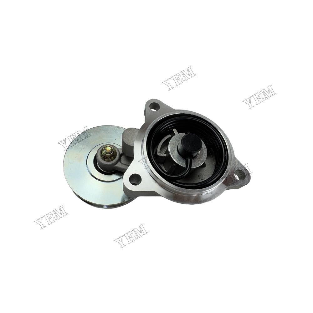 YEM Parts 4153129R Belt Tensioner for Deutz Diesel Engine Spare Parts