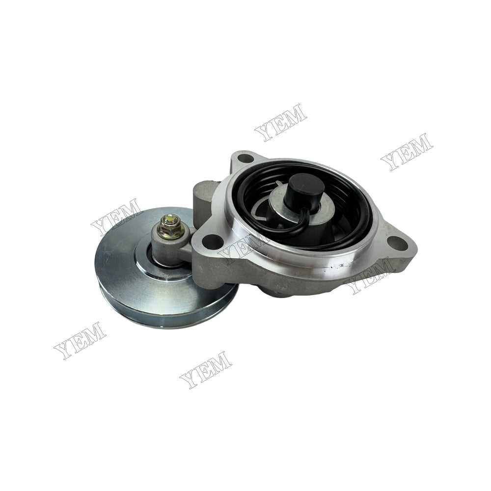 YEM Parts 4153129R Belt Tensioner for Deutz Diesel Engine Spare Parts For Deutz