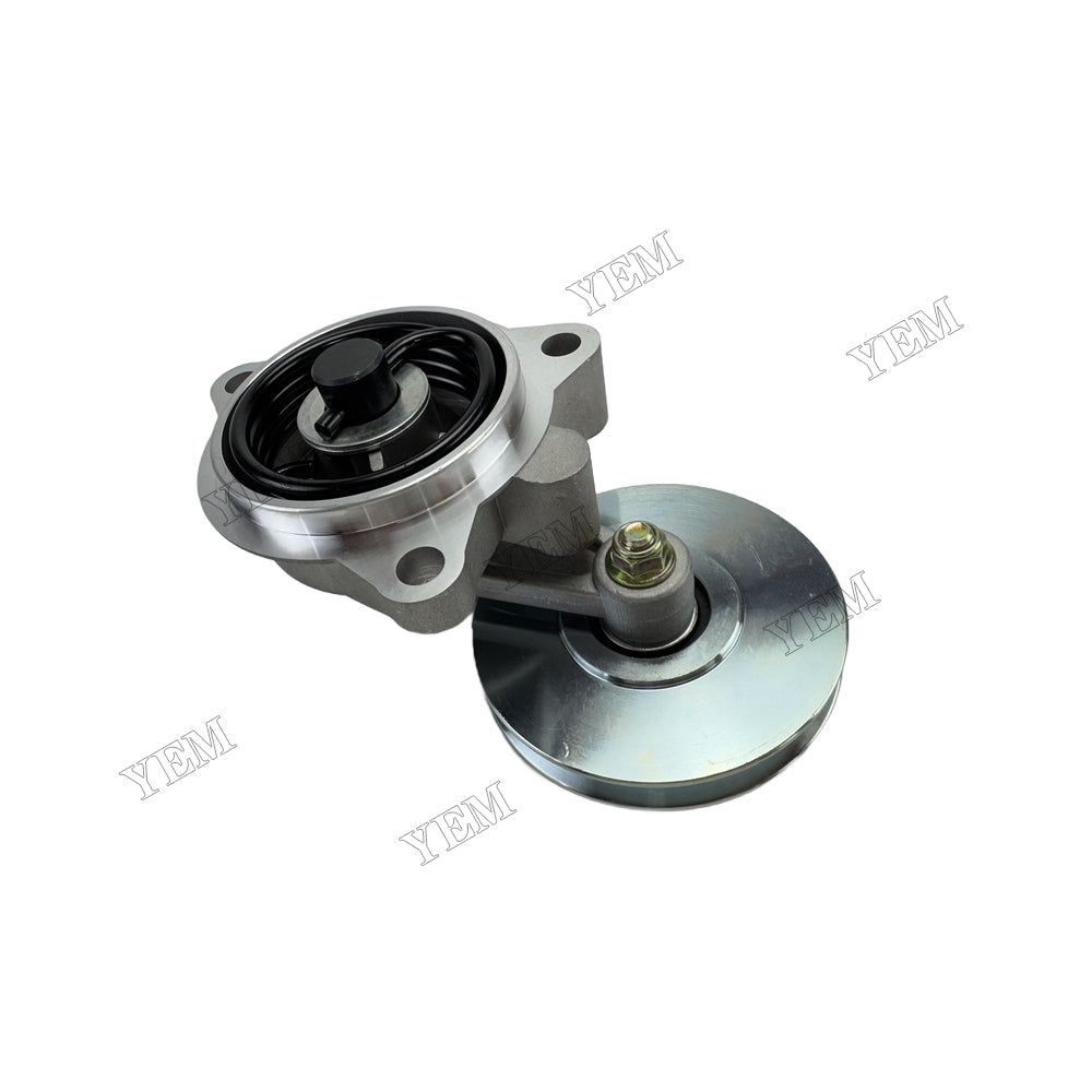 YEM Parts 4153129R Belt Tensioner for Deutz Diesel Engine Spare Parts For Deutz