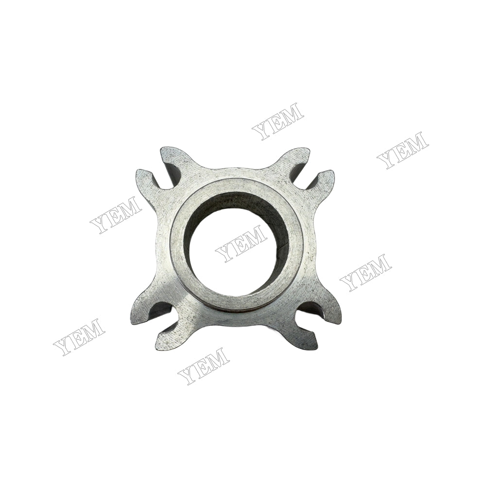 YEM Parts 3115C062 T418643 Fan Support for Perkins 1006-6T Diesel Engine Spare Parts For Perkins
