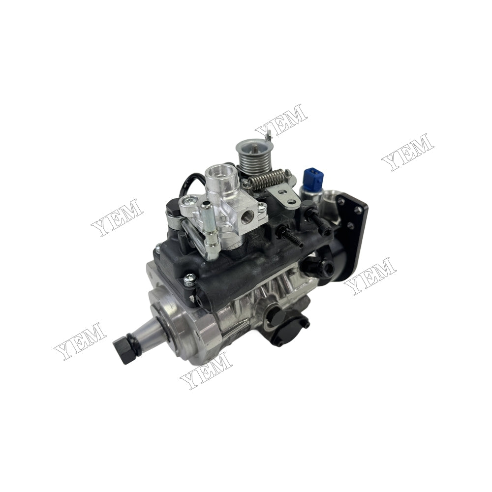 YEM Parts Fuel Injection Pump 2644H013 9320A217G 9323A350G for Perkins Engine 1104-44TAG For Perkins
