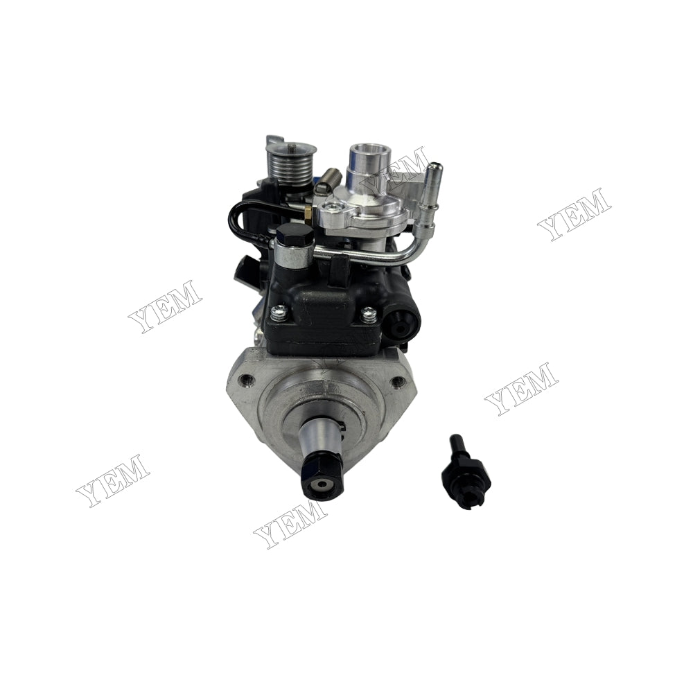 YEM Parts Fuel Injection Pump 2644H013 9320A217G 9323A350G for Perkins Engine 1104-44TAG For Perkins