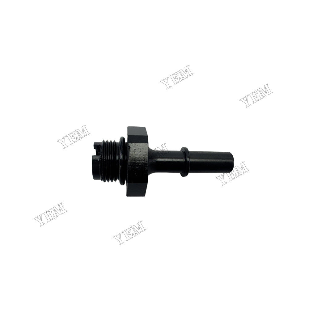 YEM Parts Fuel Injection Pump 2644H013 9320A217G 9323A350G for Perkins Engine 1104-44TAG For Perkins