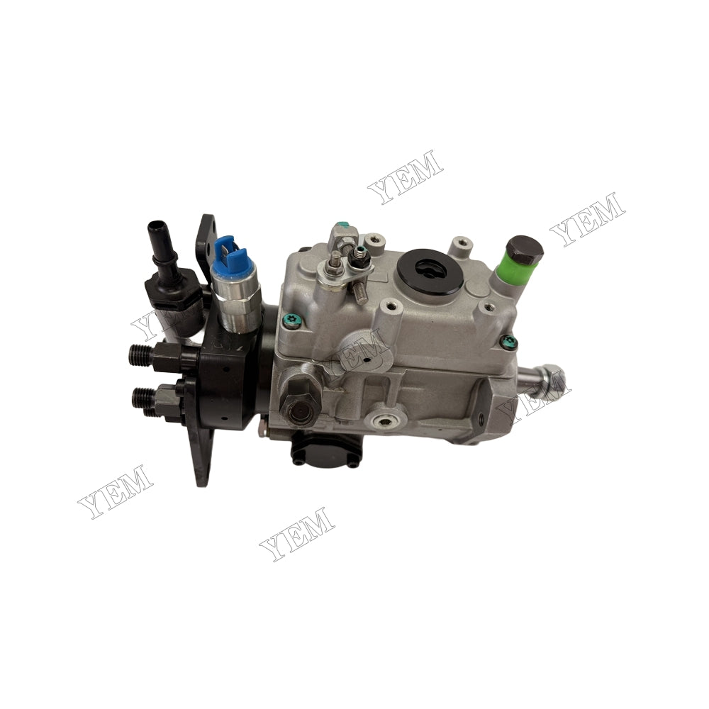 YEM Parts Fuel Injection Pump 9521A330T Fit for Delphi Engine DP310 Generator 150KVA
