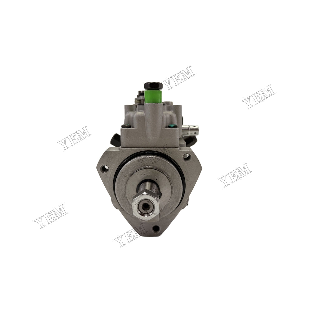 YEM Parts Fuel Injection Pump 9521A330T Fit for Delphi Engine DP310 Generator 150KVA