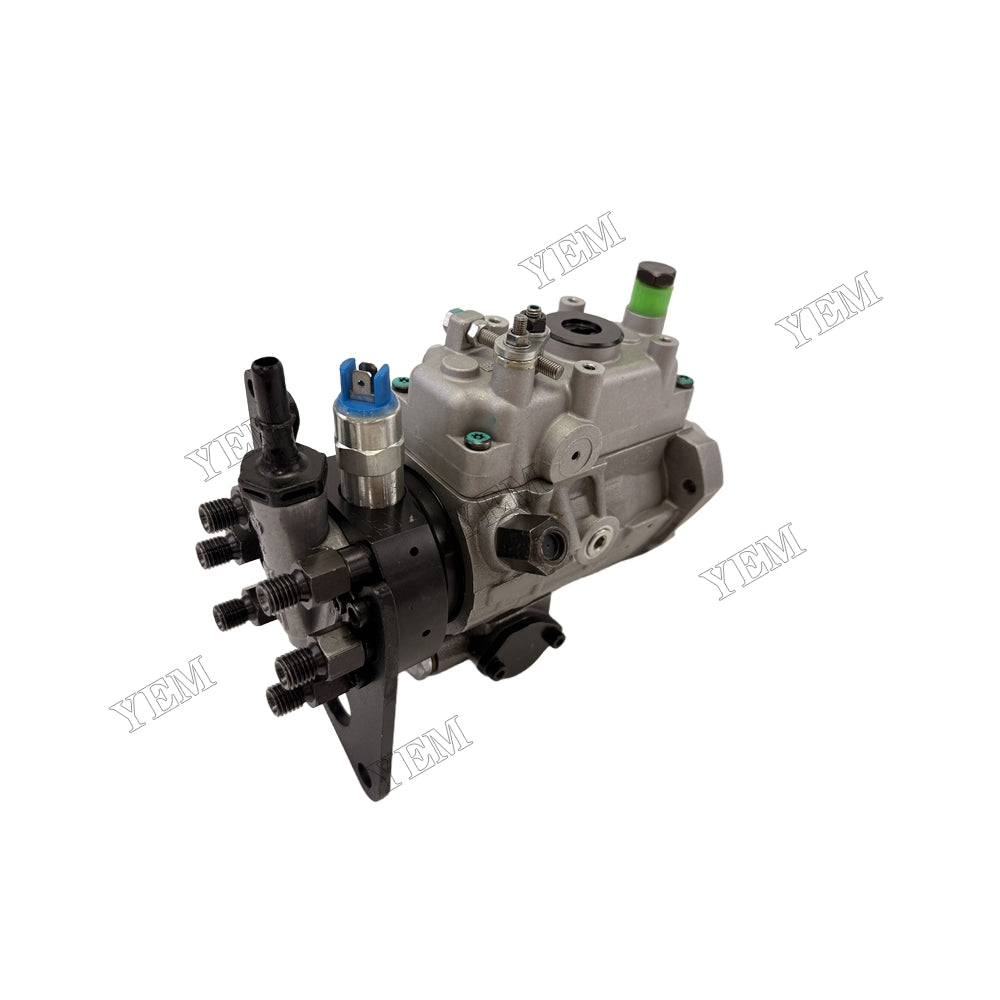 YEM Parts Fuel Injection Pump 9521A330T Fit for Delphi Engine DP310 Generator 150KVA