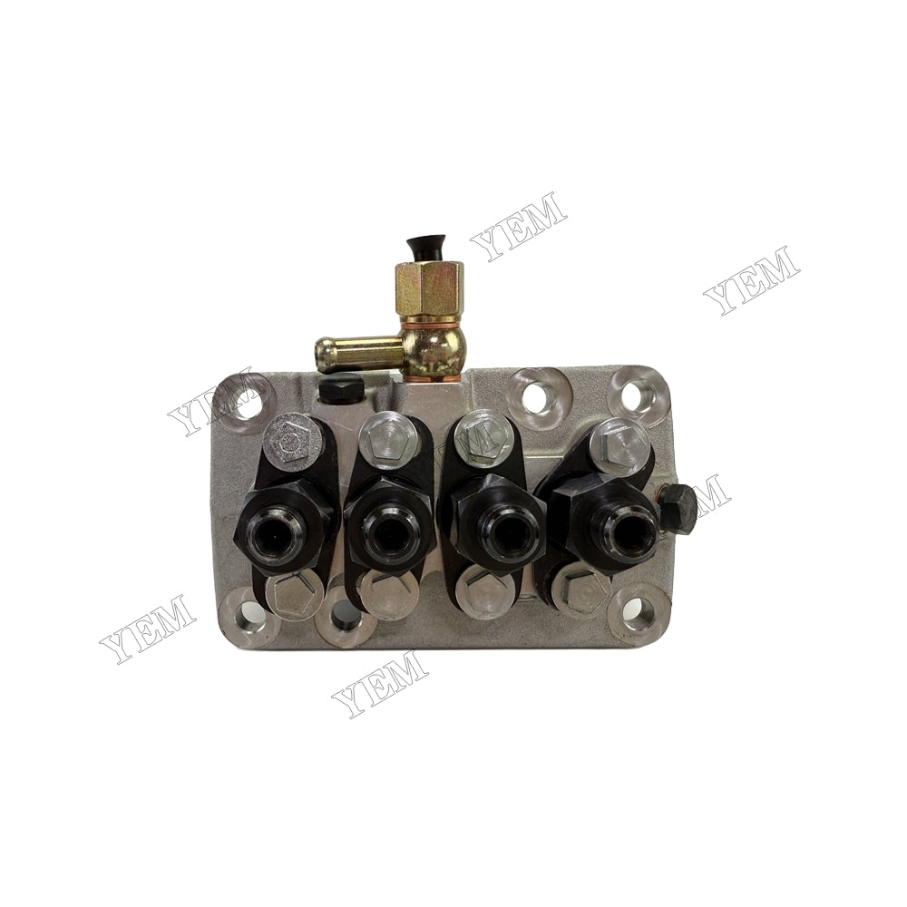 YEM Parts Fuel Injection Pump 2644D054 for Perkins Engine 70430 Hyundai Forklift DX20
