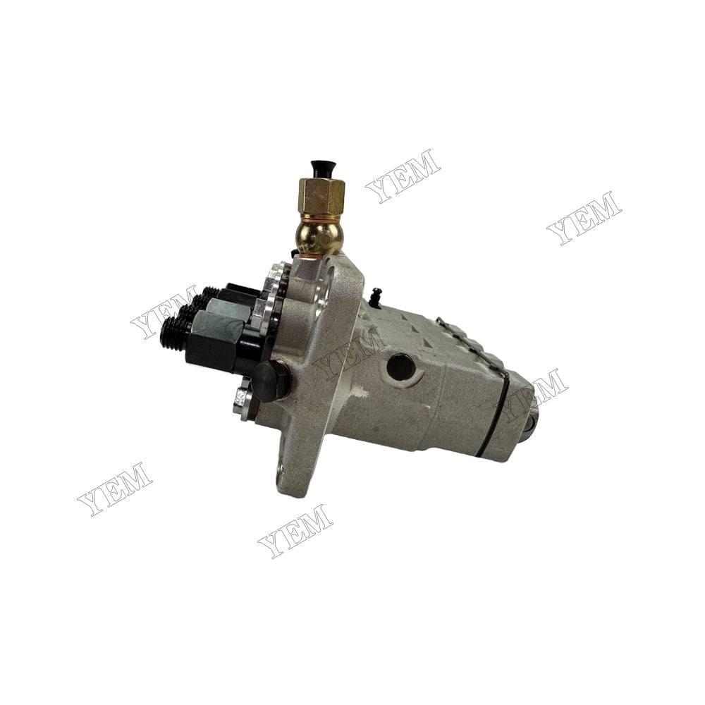 YEM Parts Fuel Injection Pump 2644D054 for Perkins Engine 70430 Hyundai Forklift DX20