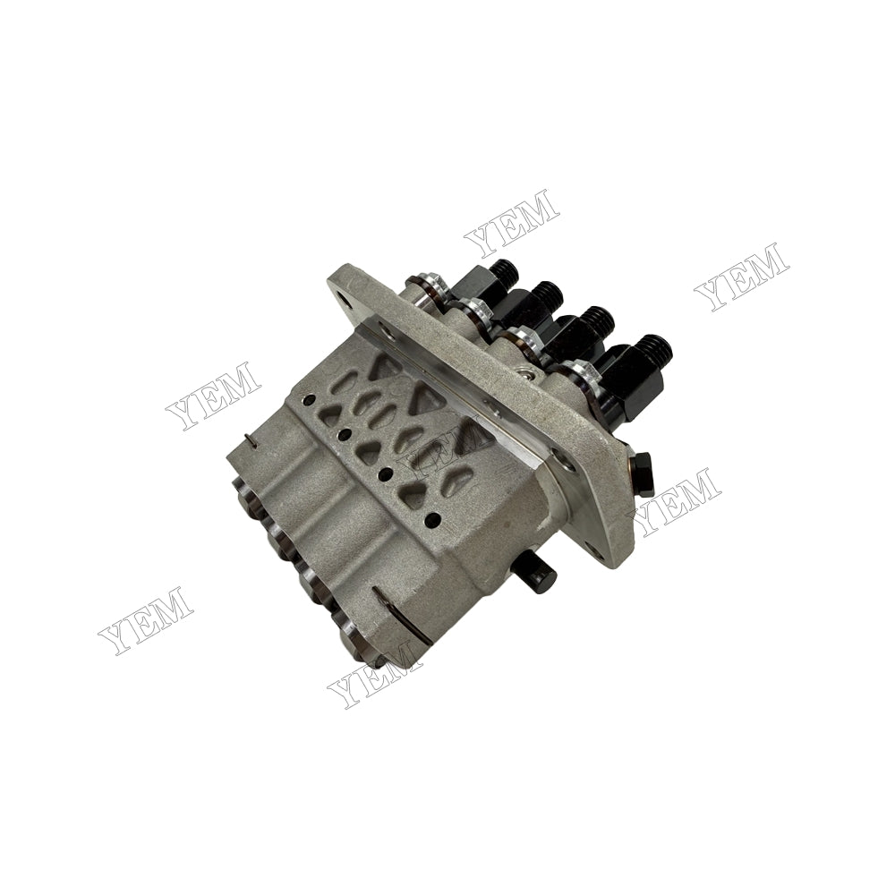 YEM Parts Fuel Injection Pump 2644D054 for Perkins Engine 70430 Hyundai Forklift DX20 For Perkins