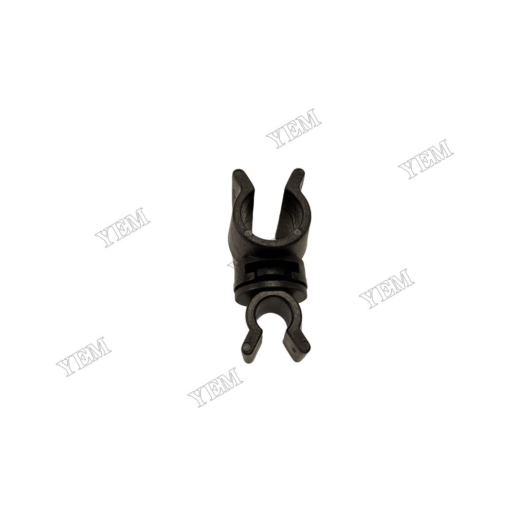 YEM Parts 2481D406 Clip for Perkins Diesel Engine Spare Parts