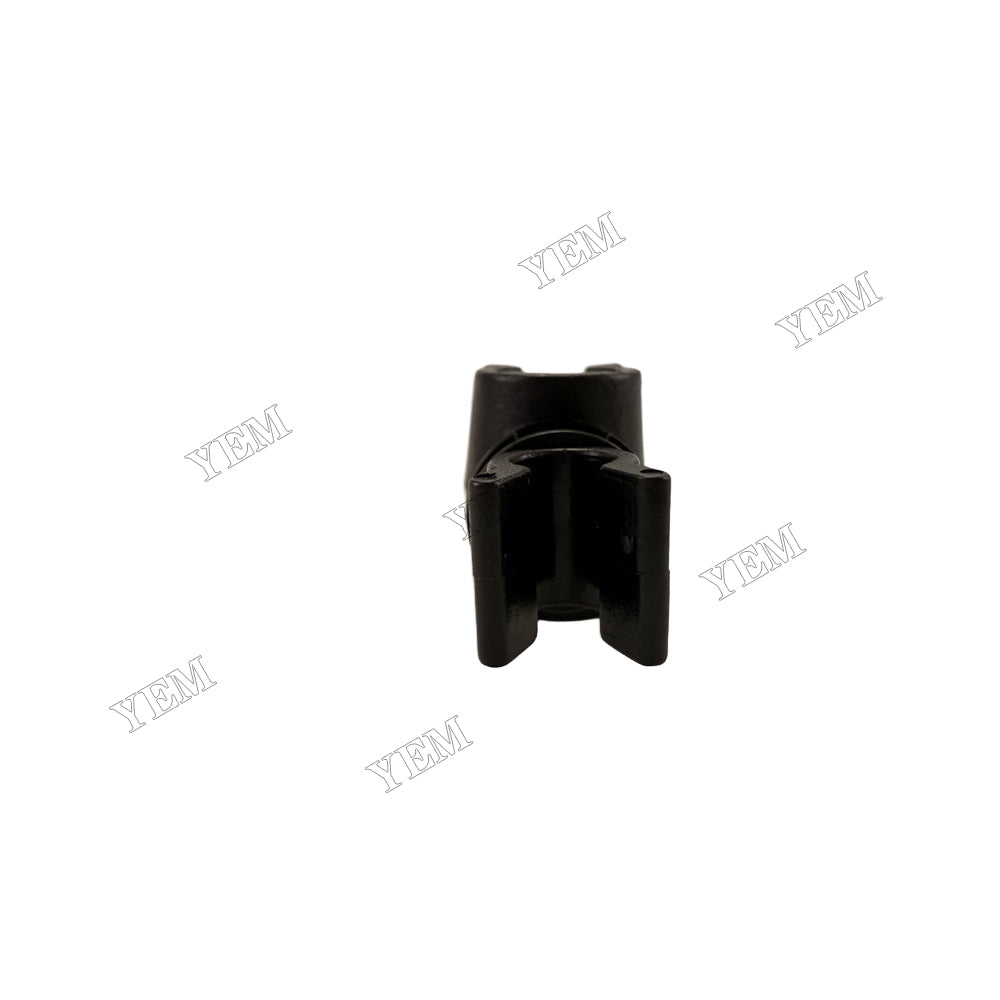 YEM Parts 2481D406 Clip for Perkins Diesel Engine Spare Parts For Perkins