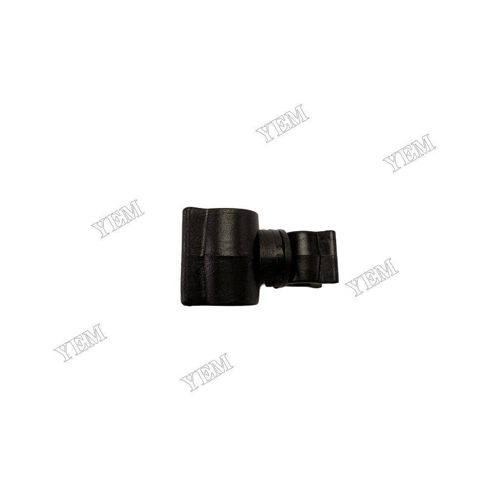 YEM Parts 2481D406 Clip for Perkins Diesel Engine Spare Parts For Perkins
