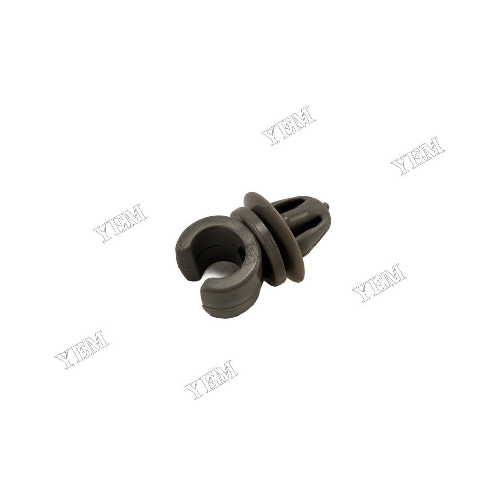 YEM Parts 2481D559 Clip for Perkins Diesel Engine Spare Parts For Perkins