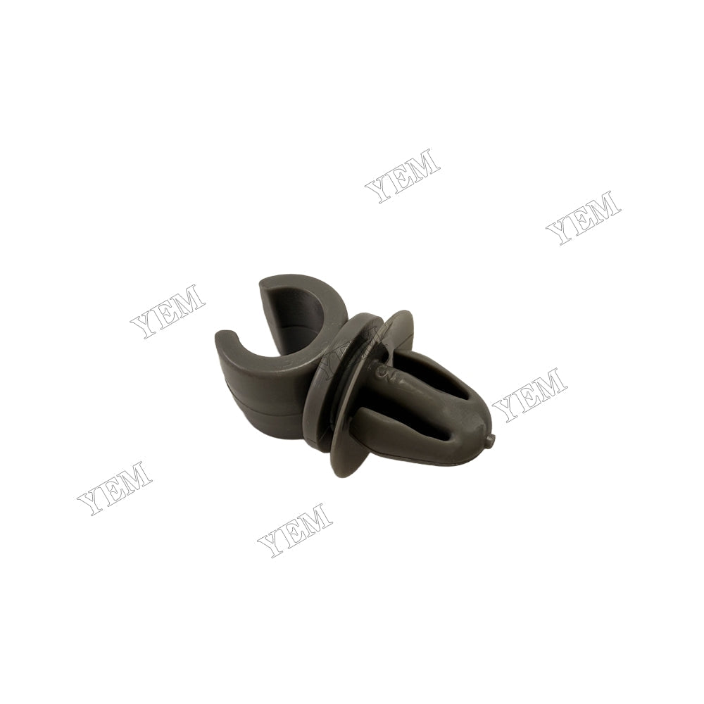 YEM Parts 2481D559 Clip for Perkins Diesel Engine Spare Parts For Perkins