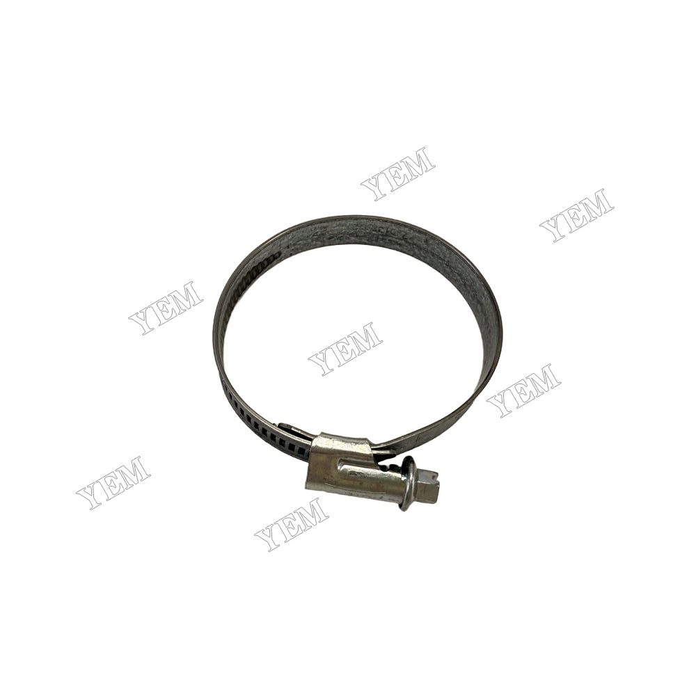YEM Parts 21825194 PIPE CLIP for Perkins Diesel Engine Spare Parts