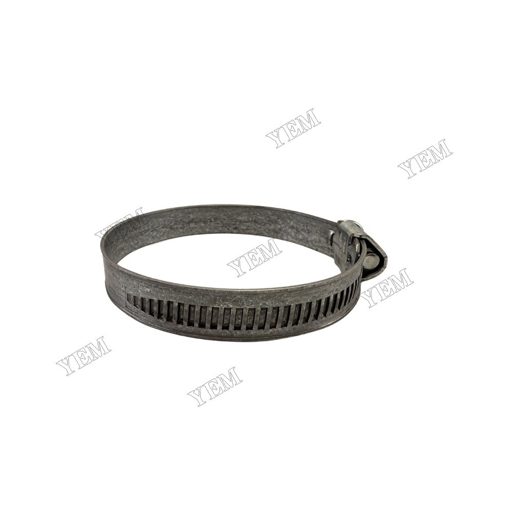 YEM Parts 21825194 PIPE CLIP for Perkins Diesel Engine Spare Parts For Perkins