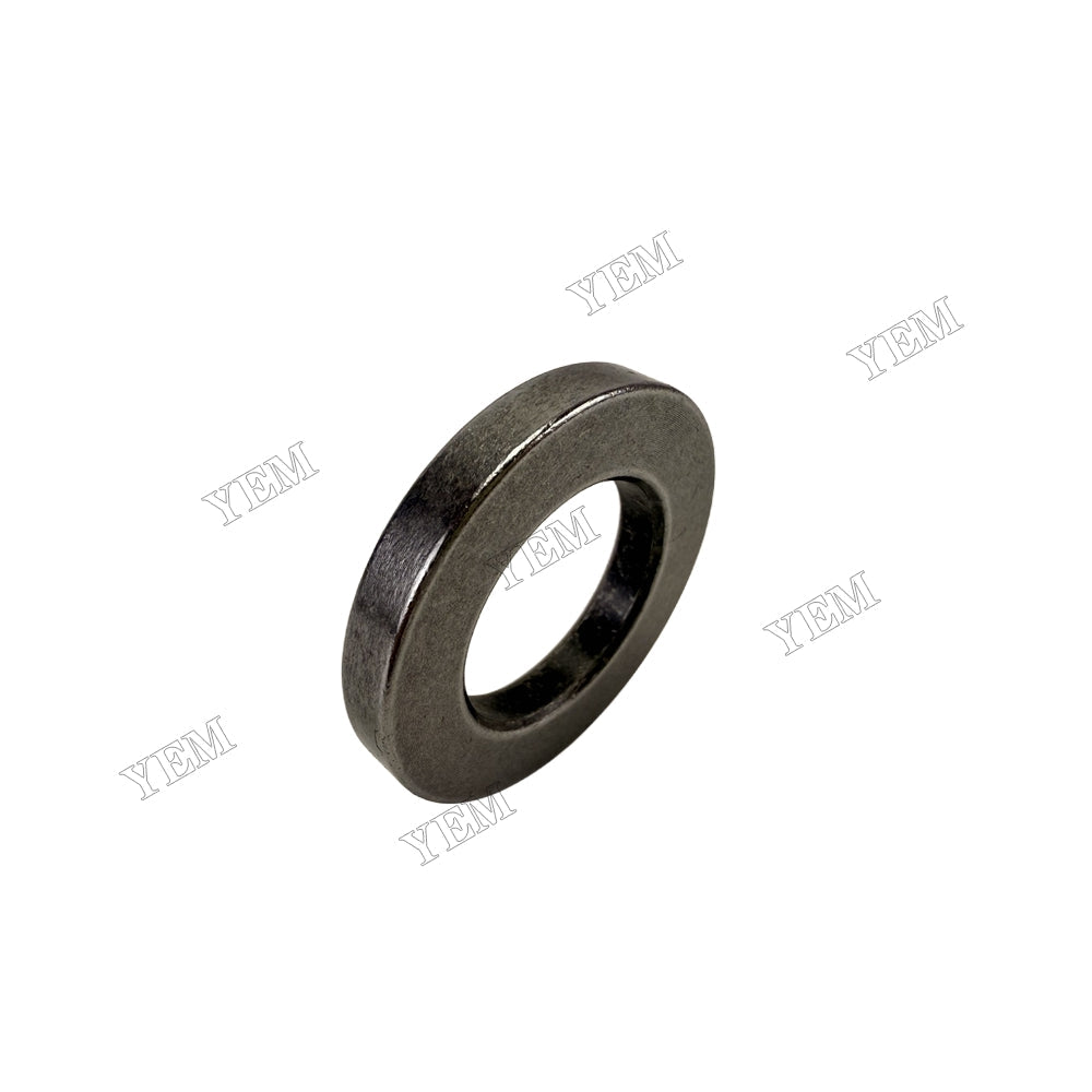 YEM Parts 2088-15 WASHER for Perkins Diesel Engine Spare Parts For Perkins