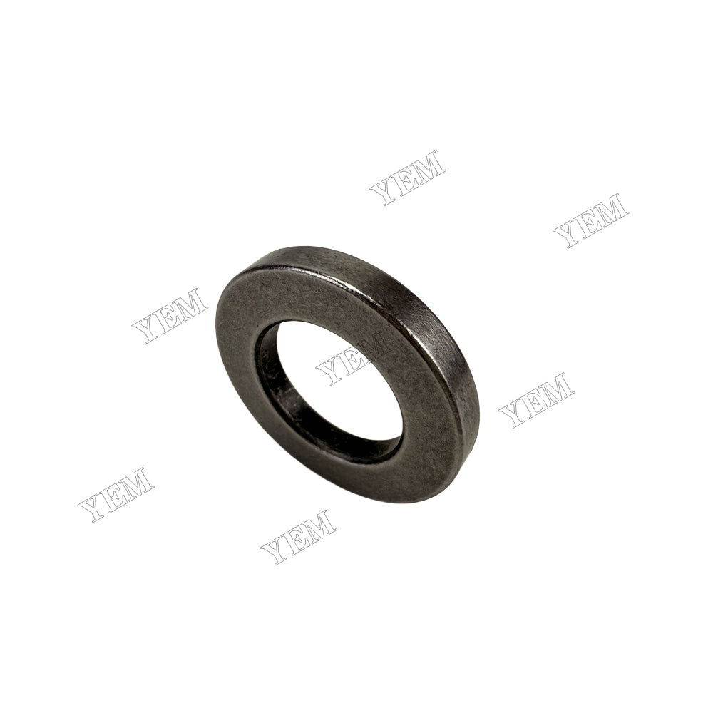 YEM Parts 2088-15 WASHER for Perkins Diesel Engine Spare Parts For Perkins