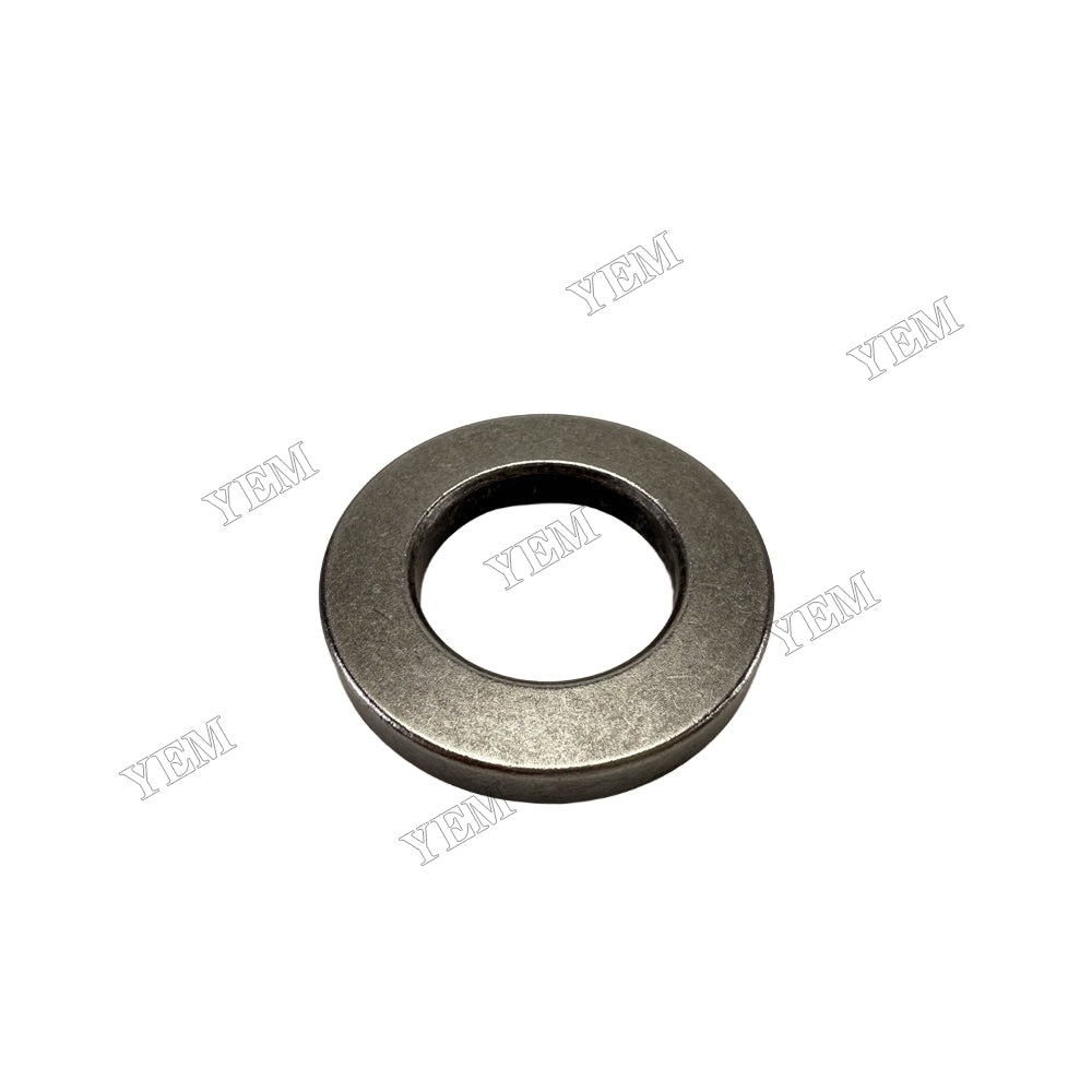YEM Parts 2088-15 WASHER for Perkins Diesel Engine Spare Parts For Perkins