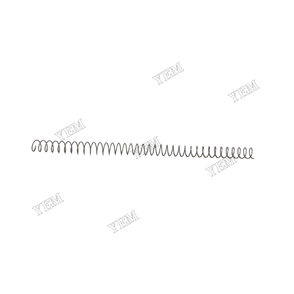 YEM Parts 3175P003 Spring for Perkins Diesel Engine Spare Parts