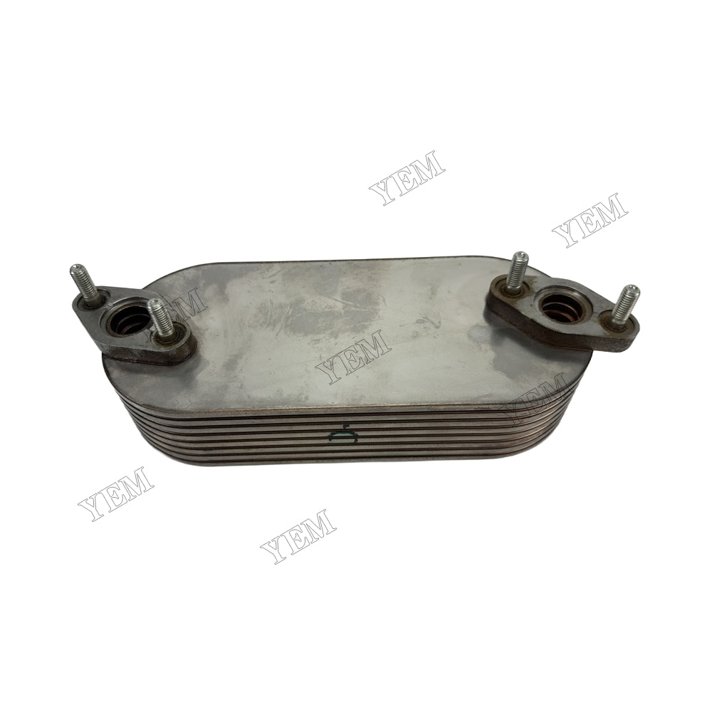 YEM Parts 2486A993-998 Radiator Core for Perkins Diesel Engine Spare Parts