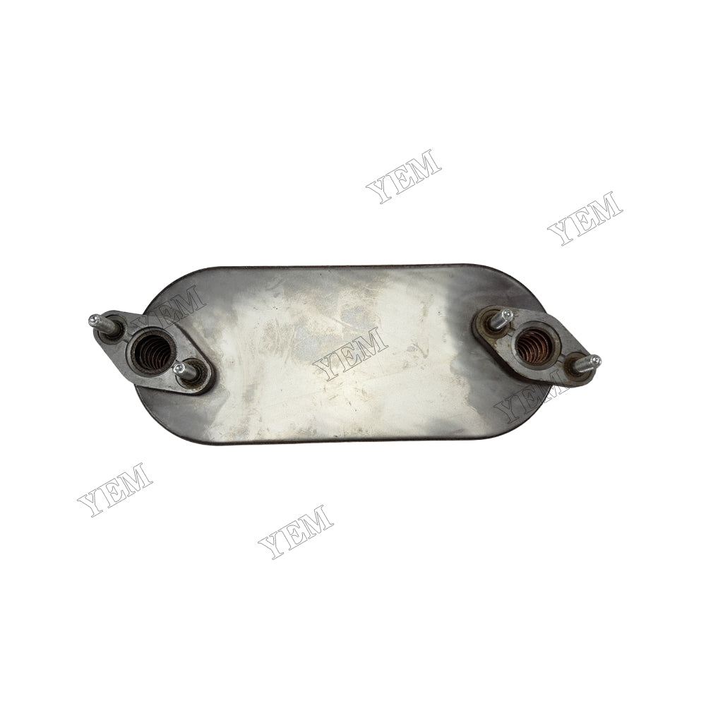 YEM Parts 2486A993-998 Radiator Core for Perkins Diesel Engine Spare Parts For Perkins