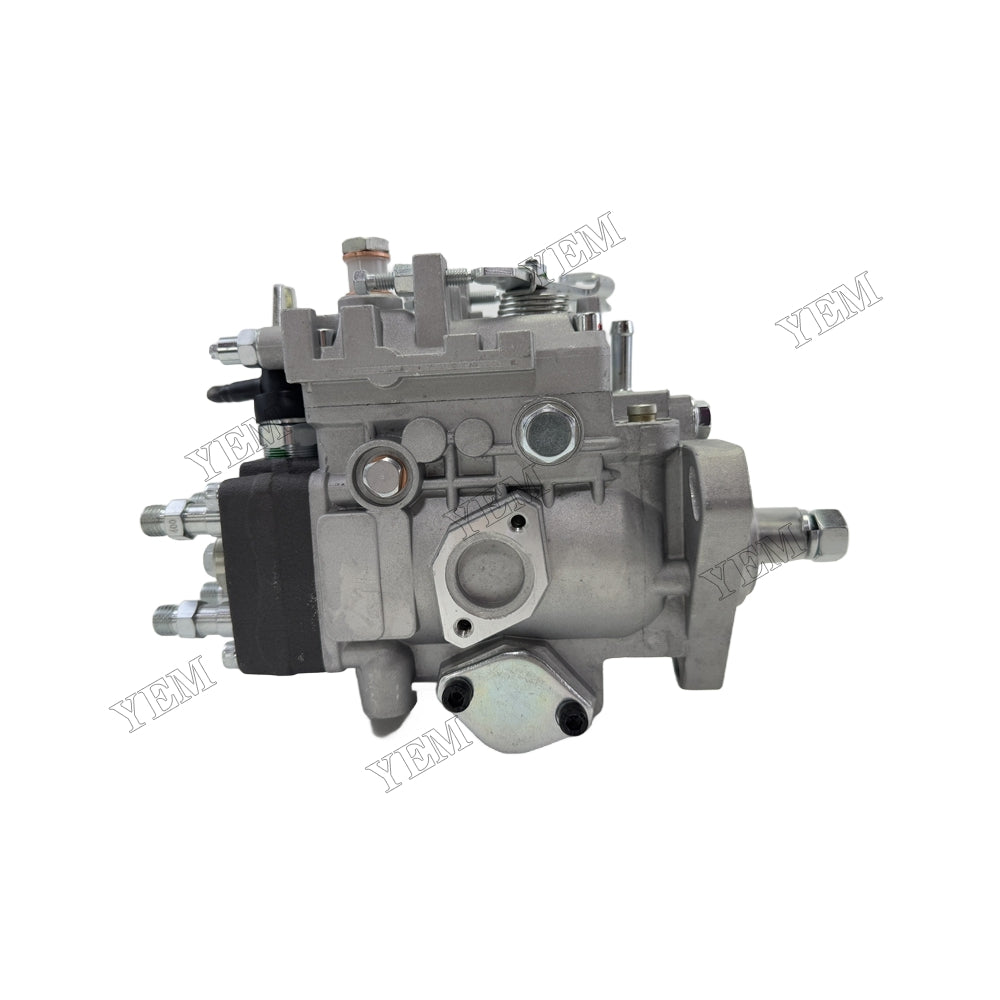 YEM Parts Fuel Injection Pump 32A65-20910 MP20113 Fits for Perkins For Perkins