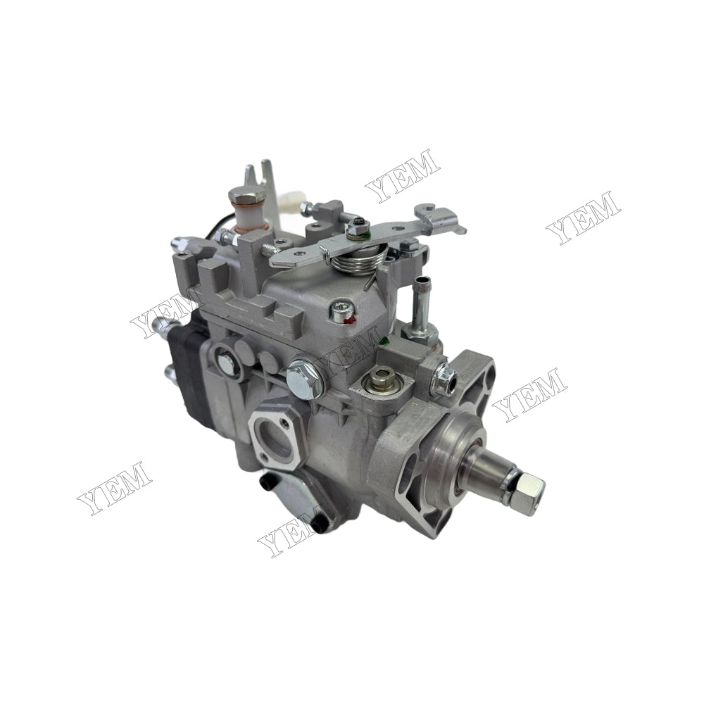 YEM Parts Fuel Injection Pump 32A65-20910 MP20113 Fits for Perkins