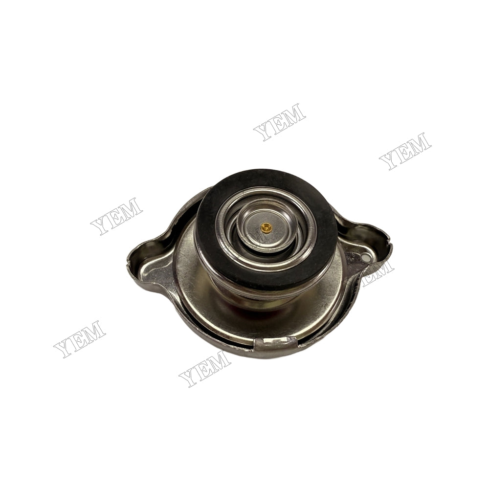 YEM Parts 24864003 Radiator Cap for Perkins Diesel Engine Spare Parts
