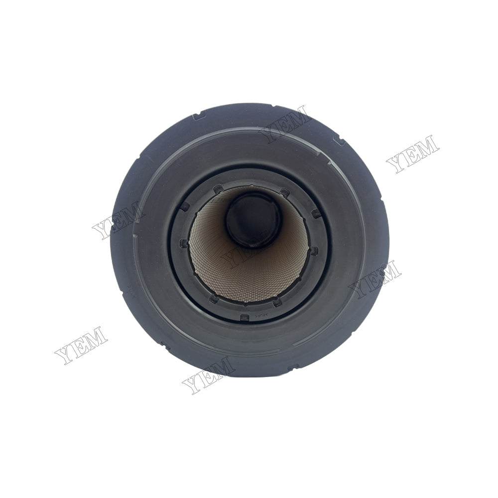 YEM Parts CH11217 Filter for Perkins Diesel Engine Spare Parts For Perkins