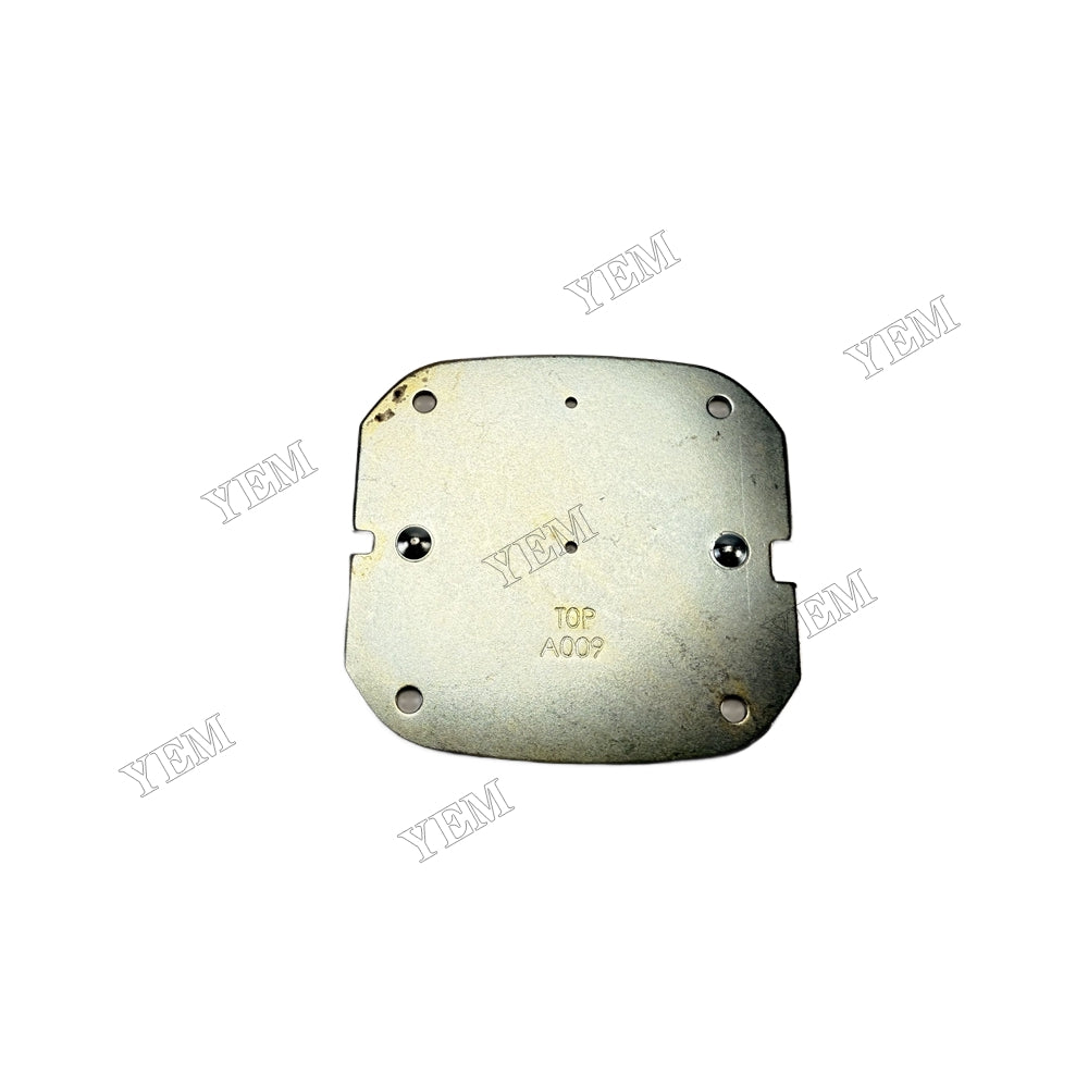 YEM Parts 3615A009 Cover Plate for Perkins Diesel Engine Spare Parts