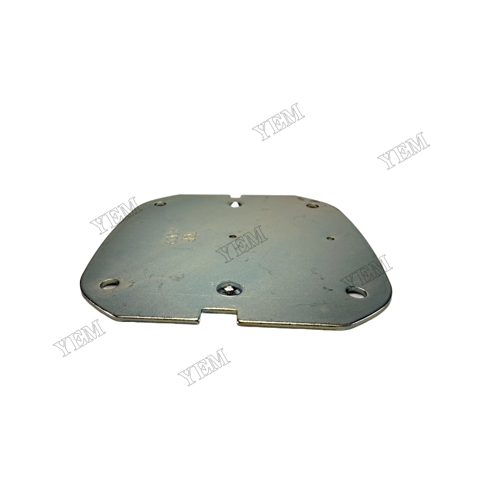 YEM Parts 3615A009 Cover Plate for Perkins Diesel Engine Spare Parts For Perkins