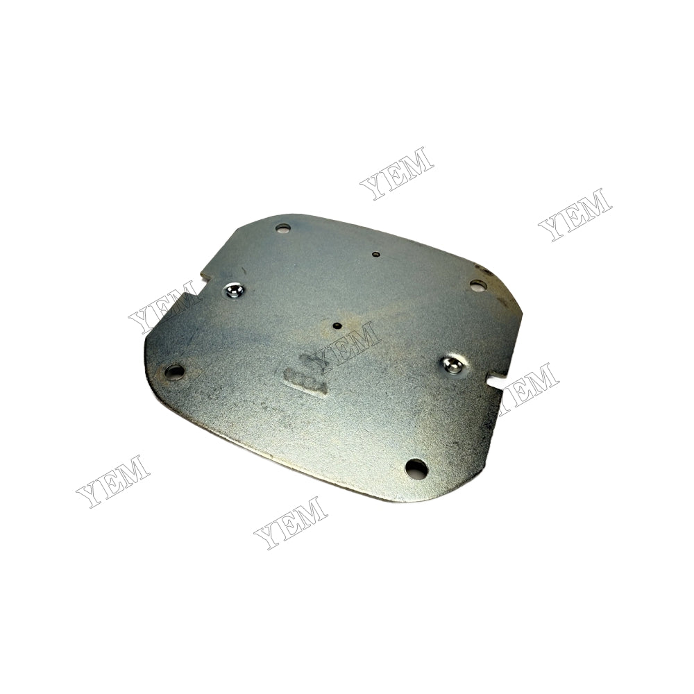 YEM Parts 3615A009 Cover Plate for Perkins Diesel Engine Spare Parts For Perkins