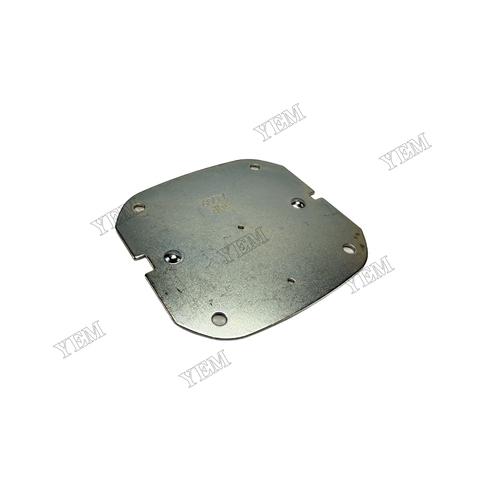 YEM Parts 3615A009 Cover Plate for Perkins Diesel Engine Spare Parts For Perkins