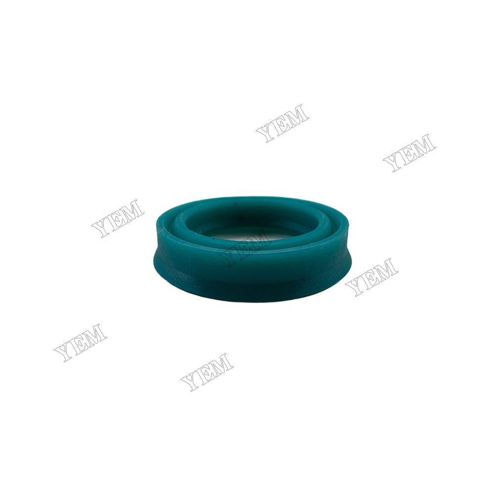 YEM Parts Main Valve Spool Rod Seal 6683274 for Bobcat S185 S205 T870 751 753 853 863 For Bobcat