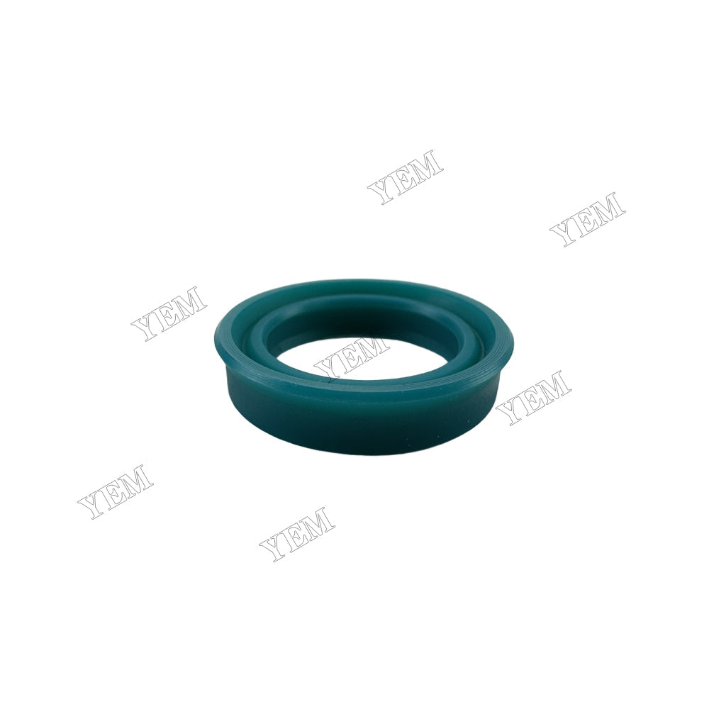 YEM Parts Main Valve Spool Rod Seal 6683274 for Bobcat S185 S205 T870 751 753 853 863 For Bobcat