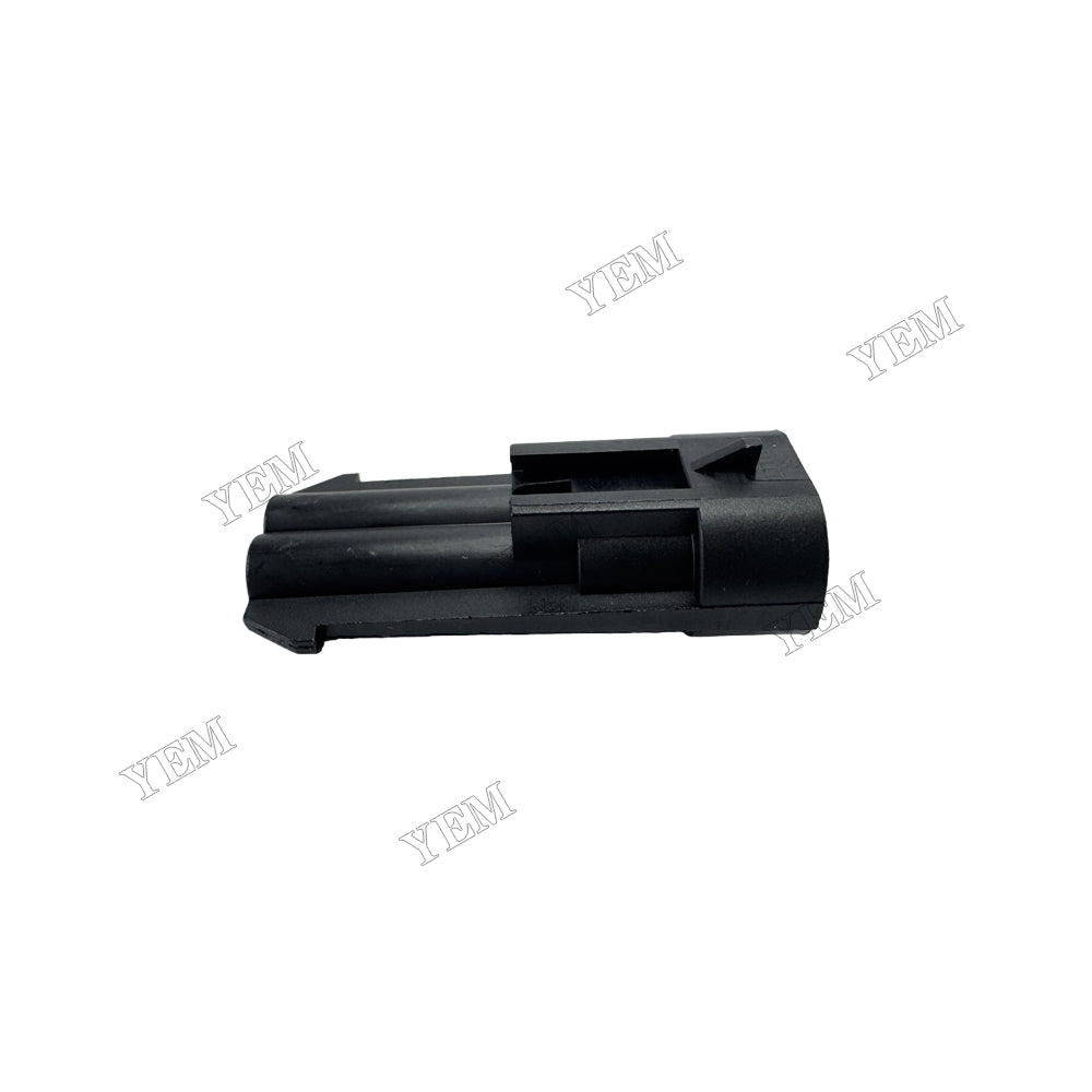 YEM Parts 6641179 Clamp for Bobcat Diesel Engine Spare Parts