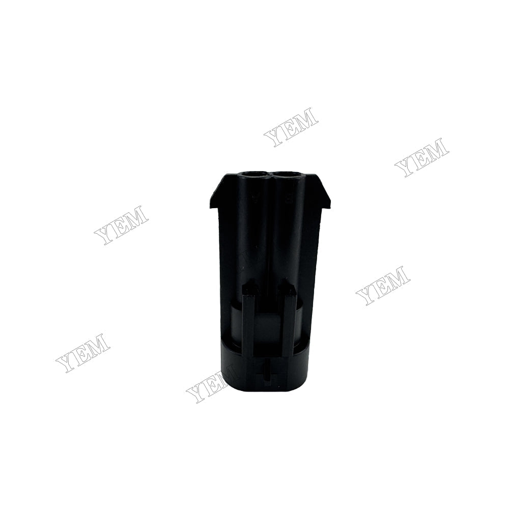 YEM Parts 6641179 Clamp for Bobcat Diesel Engine Spare Parts For Bobcat