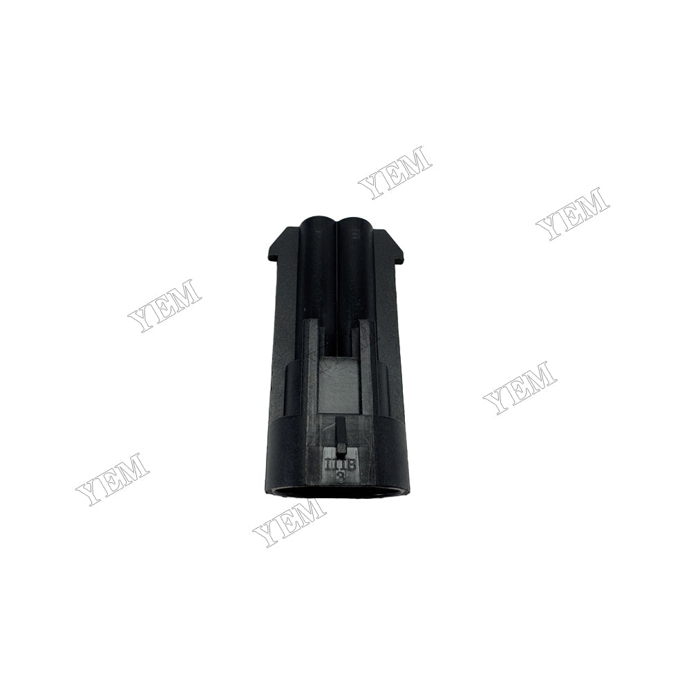 YEM Parts 6641179 Clamp for Bobcat Diesel Engine Spare Parts For Bobcat