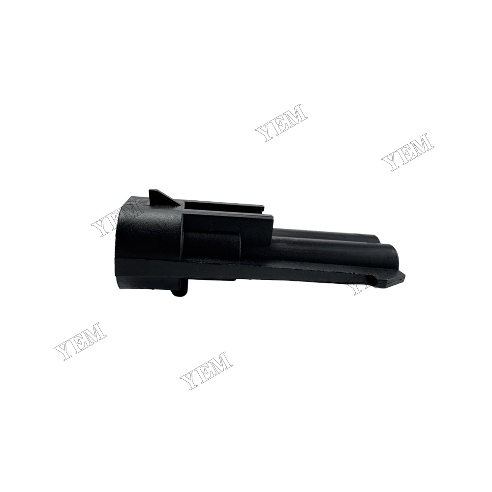 YEM Parts 6641179 Clamp for Bobcat Diesel Engine Spare Parts For Bobcat