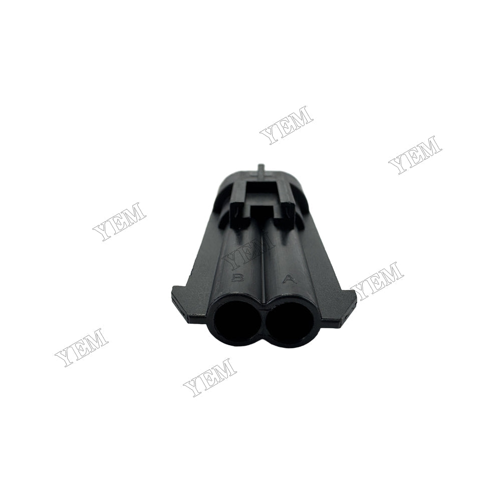 YEM Parts 6641179 Clamp for Bobcat Diesel Engine Spare Parts For Bobcat