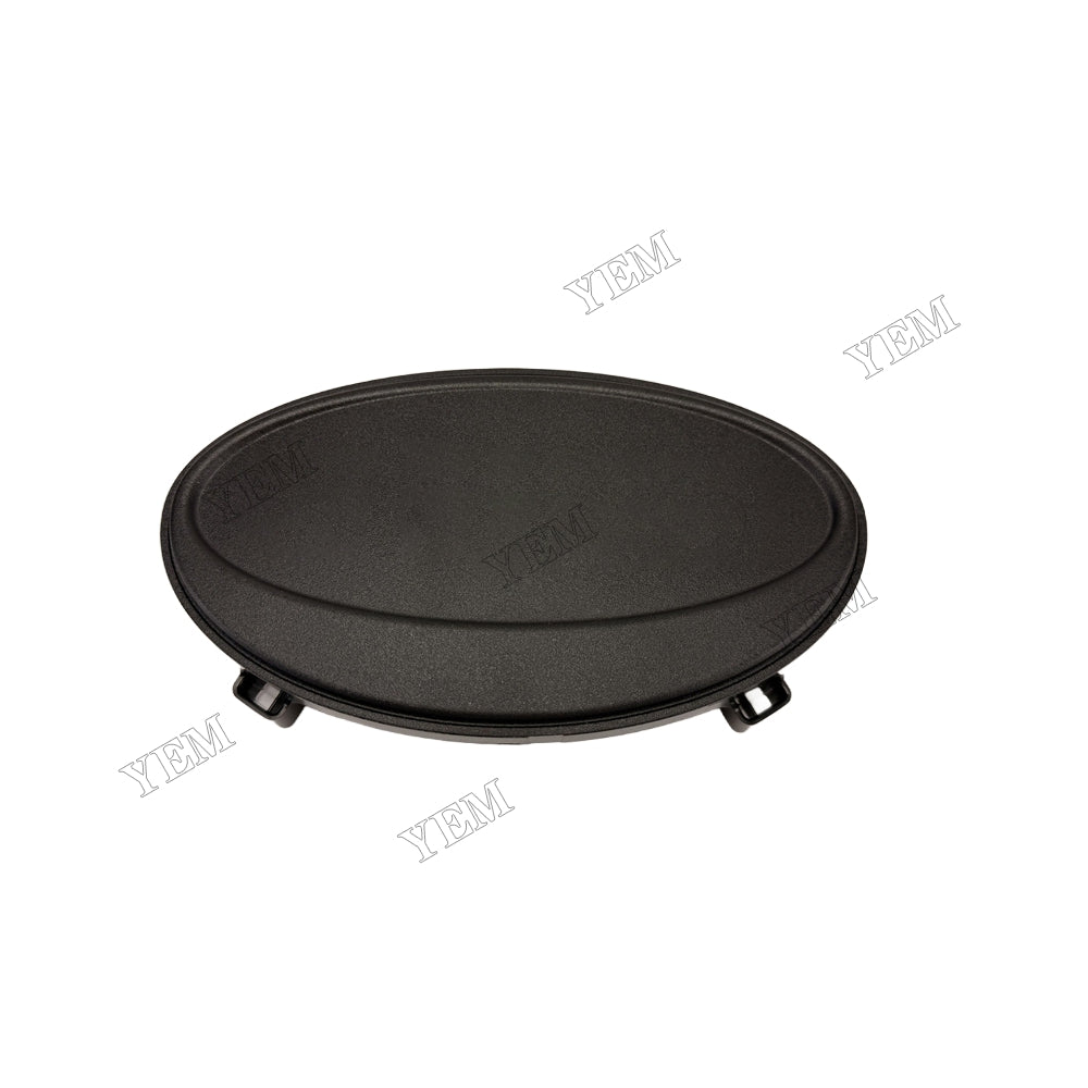YEM Parts 7002985 VALVE SEAT for Bobcat Diesel Engine Spare Parts