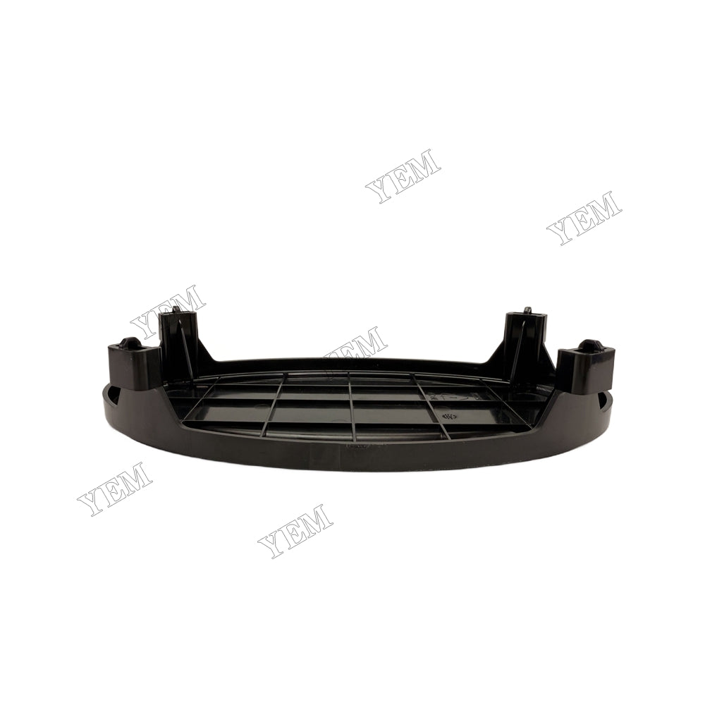 YEM Parts 7002985 VALVE SEAT for Bobcat Diesel Engine Spare Parts For Bobcat