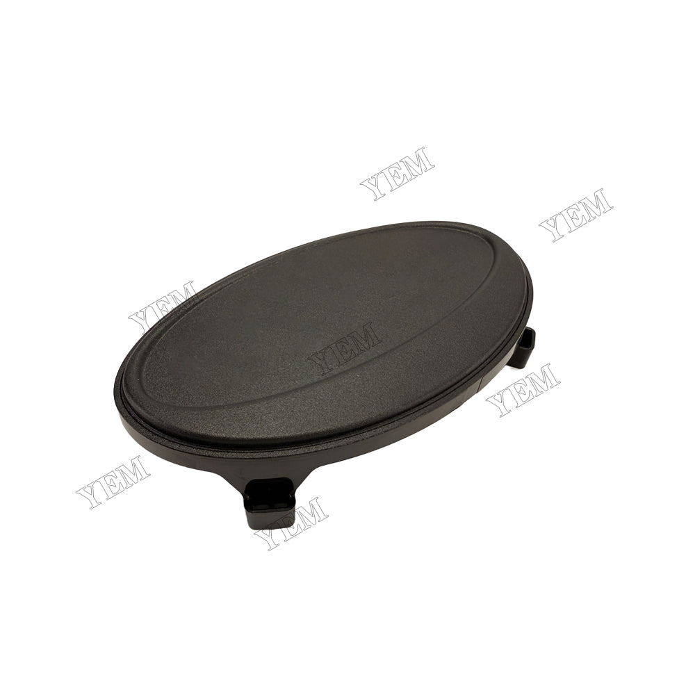 YEM Parts 7002985 VALVE SEAT for Bobcat Diesel Engine Spare Parts For Bobcat