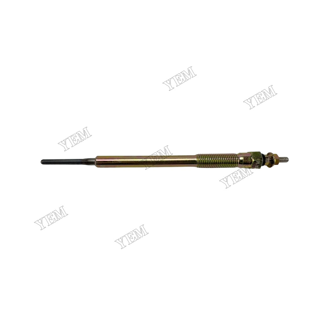 YEM Parts 19850-27010 Glow Plug for Toyota 1CD-FTV Diesel Engine Spare Parts